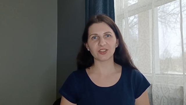 Иммиграция в США по визе EB 3. Начало. #иммиграциявсша #пмжвсша смотреть онлайн