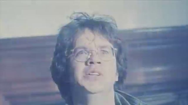 Jacob's Ladder Deleted Scene 3 (Spoiler) смотреть онлайн