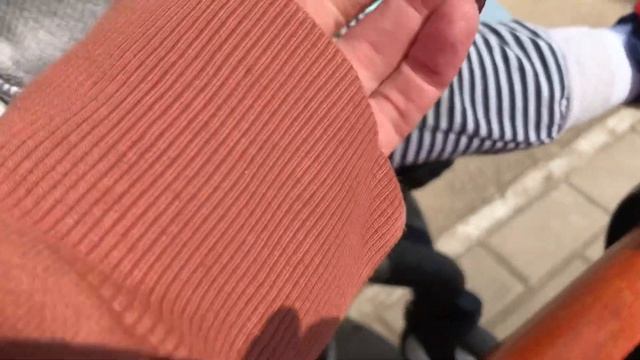 АСМР |Прогулка |Камера|Постукивания |Царапанье |Голос |ASMR |Walking |Tapping |Scratch |Soft Spoken смотреть онлайн