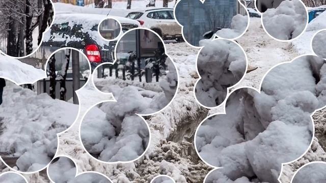С днём ЖКХ ✔️ Прикольное Шуточное поздравление с днем ЖКХ смотреть онлайн