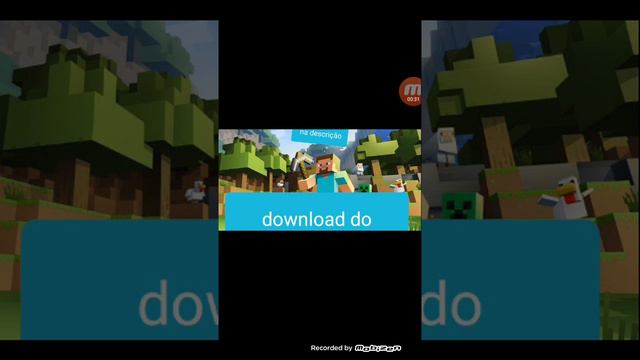 download minecraft 1.19.80.21 смотреть онлайн