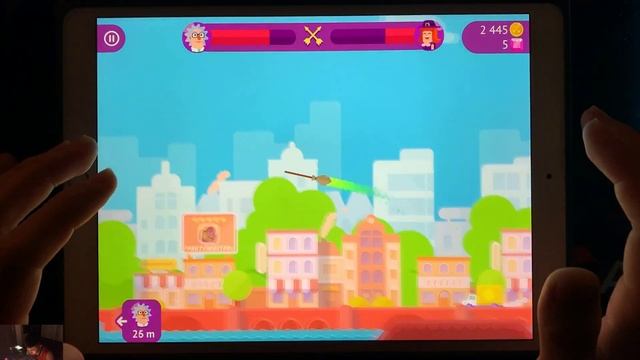 Troll Quest Video Games 2, Ice Scream 2, Bowmasters, Roblox, Scary Teacher 3D,Stickman Jailbreak,.. смотреть онлайн