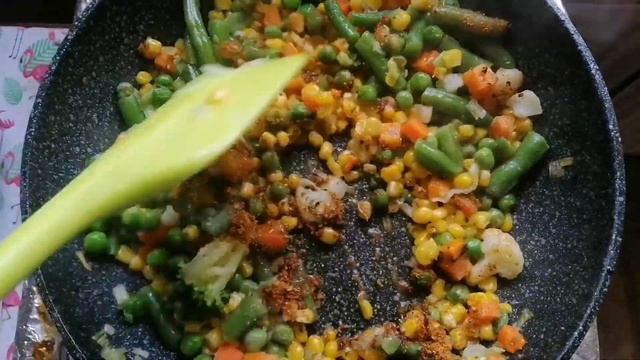 Экономное меню на день//перезалив// смотреть онлайн