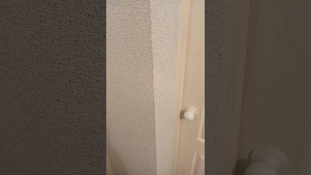 Почему появляется ржавчина на обоях? смотреть онлайн