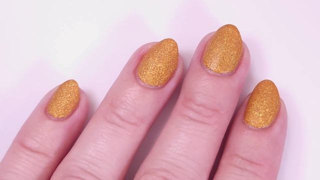 Potion polish Autumn 2021 collection | Swatch & review смотреть онлайн