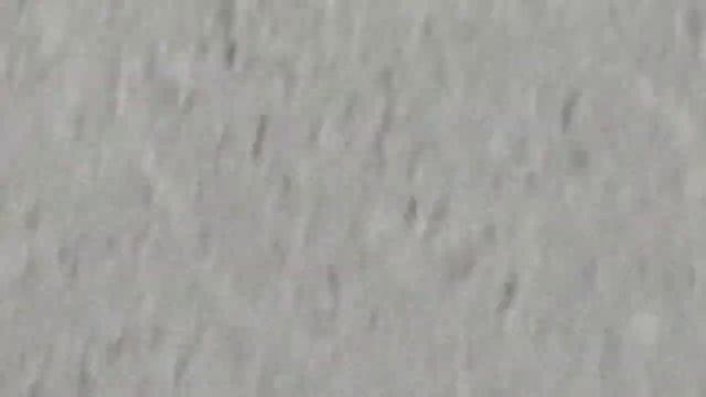 "переездной светофор" в городе" тепловоз Чмэ3 забирает цементовоз на ст.Святошин святошинская смотреть онлайн