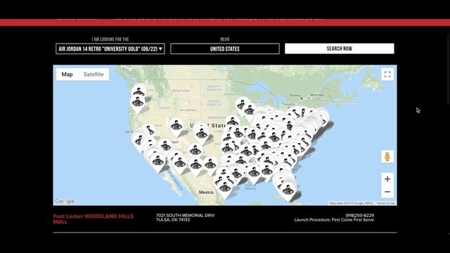 Air Jordan 14 Retro Reverse Ferrari University Gold Resale Prediction смотреть онлайн