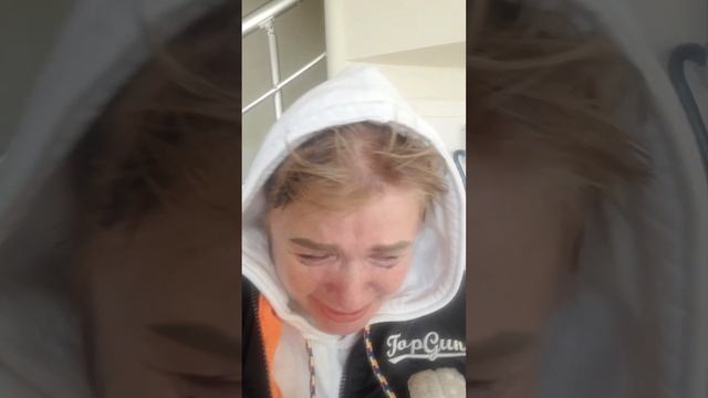 ЧЕЛОВЕЧЕСКАЯ ЖЕСТОКОСТЬ НЕ ИМЕЕТ ГРАНИЦ. ИЗДЕВАТЕЛЬСТВО НАД ЖИВОТНЫМИ. МОЯ ПОМОЩЬ смотреть онлайн