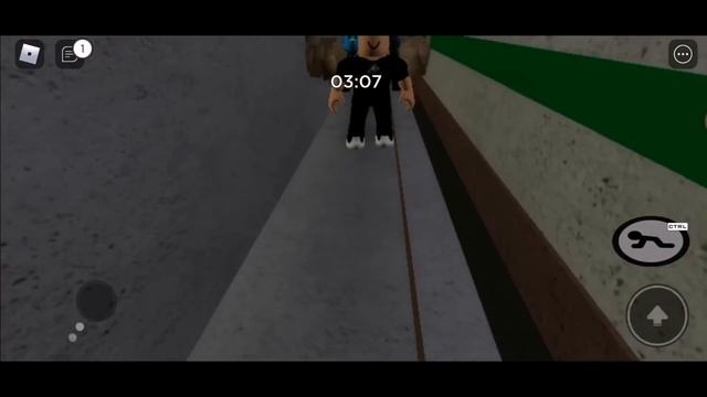 ТОП БАГИ #30 Как попасть на крышу станции смотреть онлайн