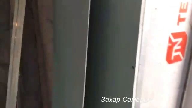 Делаем откосы из гипсокартона с утеплением