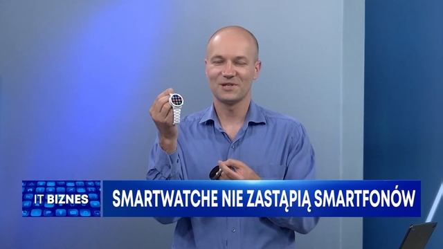 Huawei Watch GT 3 Pro - smartwatch z ceramiczną obudową смотреть онлайн
