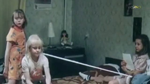 Людмила Невзгляд - Кукла смотреть онлайн