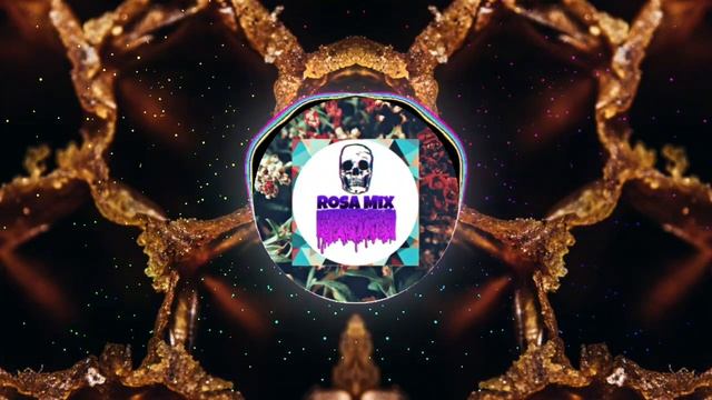 JS EVENT INTRO !!! - PROD BY DJ DYRON смотреть онлайн