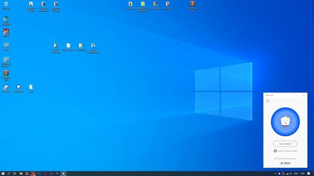 Пробуем снять ограничение мтс на тарифах: безлимитище, тарифище в модеме смотреть онлайн