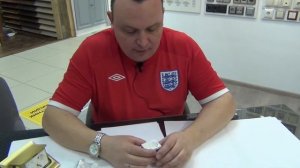 77210 - Розетка белая Legrand Mosaic