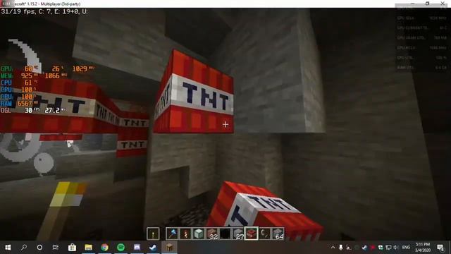rendering error moment смотреть онлайн
