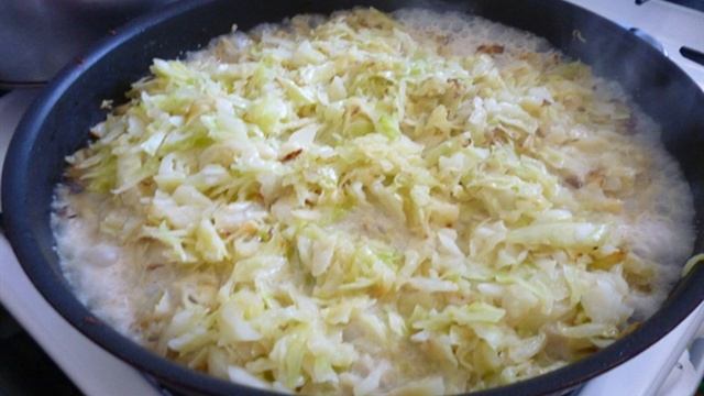 1000 и 1 рецепт