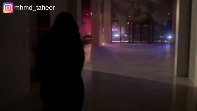 تخيل تقابل نفسك ولكن من عالم موازي! смотреть онлайн