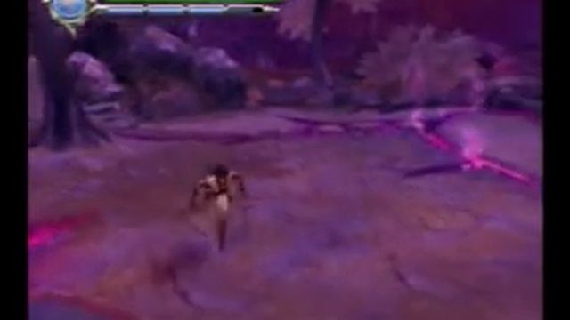 Let's Play Genji: Dawn of the Samurai Part 20b - Optional Boss смотреть онлайн