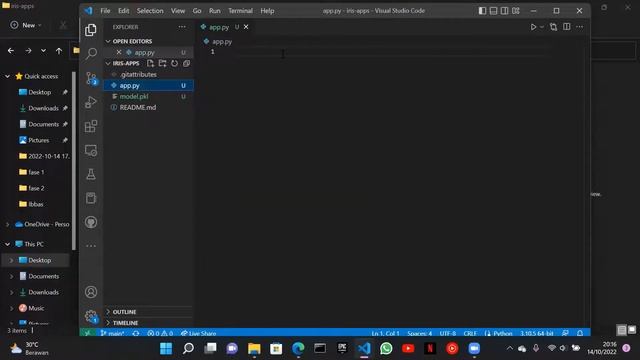 Tutorial Hugging Face смотреть онлайн