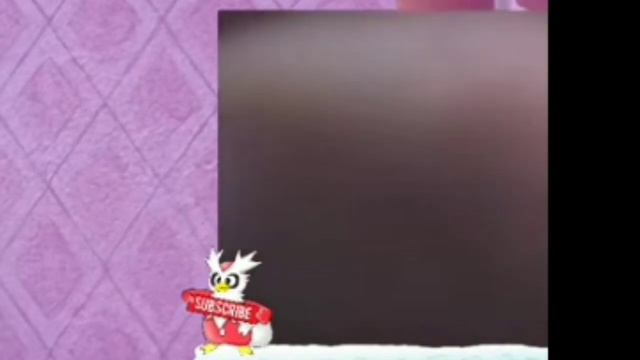 SENSOR GAME TERBAIK ALA WINDAH BASUDARA | Momen Kocak Windah Basudara смотреть онлайн