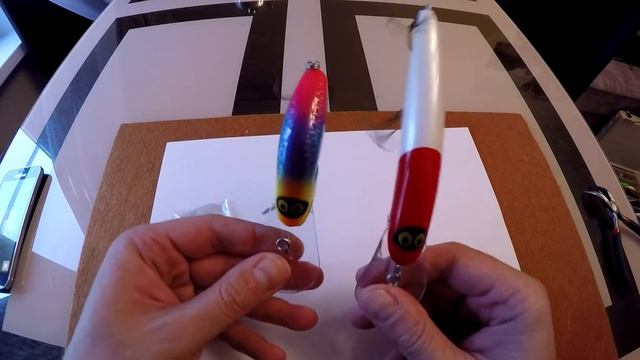 Советы для НАЧИНАЮЩИХ рыбаков. Рыболовные секреты, рыбалка для начинающих. Видео о рыбалке. смотреть онлайн