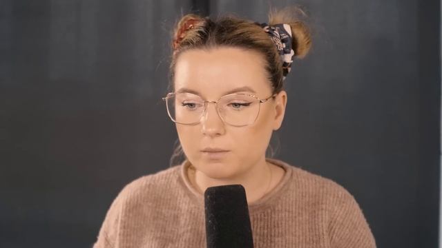 Rybnik POLSKIM KIJOWEM?! Miasto ZAPRASZA Ukraińców do NOWYCH mieszkań смотреть онлайн