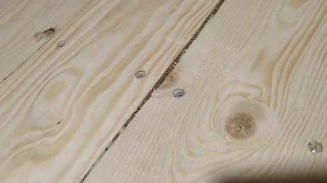 ОНЛАЙН ТРЕЙД.РУ — Ленточная шлифмашина ИНТЕРСКОЛ ЛШМ-76/900 смотреть онлайн