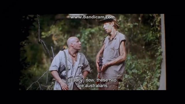 Try not to laugh at this |ace Ventura funny scene смотреть онлайн