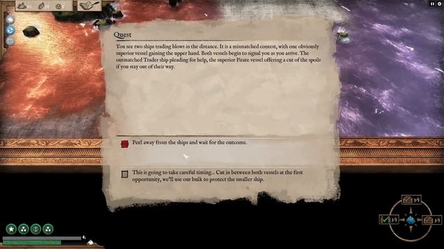 Abandon Ship: Developer Let's Play смотреть онлайн