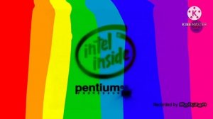 Intel pentium 3 effects Sponsored by Preview 2 Effects