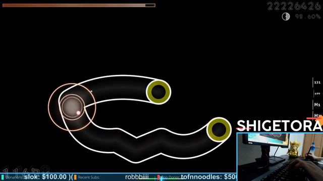 FREAKING IMAGE MATERIAL #5 [COOKIEZI] [HIGHLIGHT] смотреть онлайн