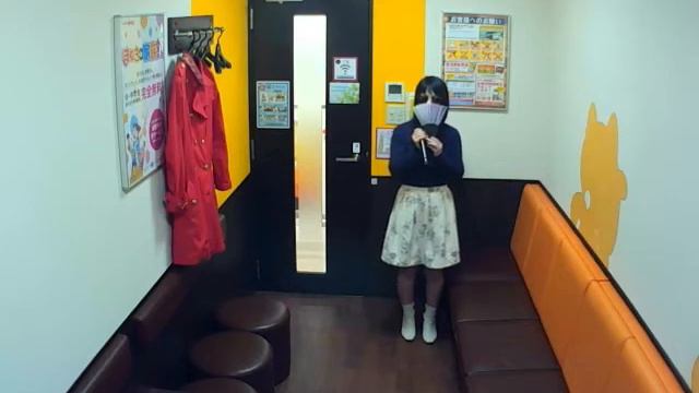 愛の水中花／松坂慶子【うたスキ動画】 ♪これも愛あれも愛たぶん愛きっと愛    1979年    水中花は水  ﾊｰﾊﾞﾘｳﾑは専用ｵｲﾙ 　あいのすいちゅうか まつざかけいこ ドラマ　JーPOP