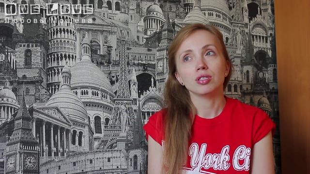 Мой июнь. 2015. смотреть онлайн