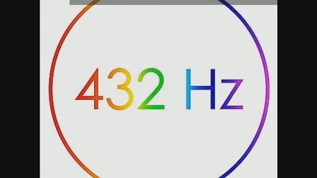 Davy Jones - Sons of Skyrim (Organ Cover) 432 Hz смотреть онлайн