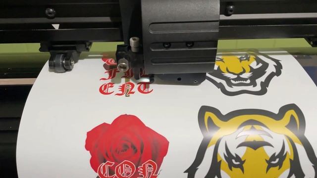 Digital T Shirt printing on dark colors HP Latex 115 #2 смотреть онлайн