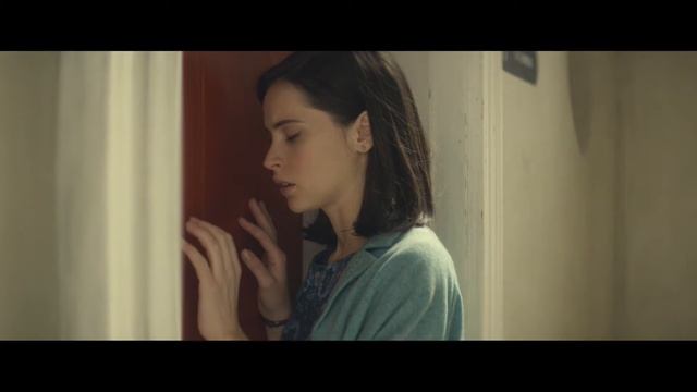 Вселенная Стивена Хокинга. С 26 февраля. смотреть онлайн