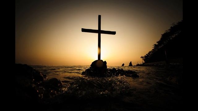 ДЖОЗЕФ ПРИНС ПРИЧАСТИЕ И ИСЦЕЛЕНИЕ смотреть онлайн