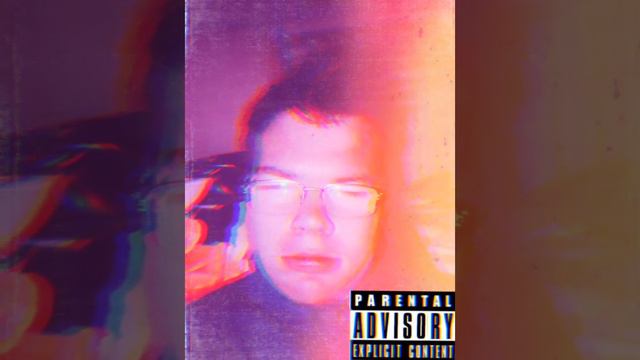LIL MAYL - СНОВА ПРОСНУЛСЯ Я смотреть онлайн