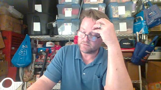 Live Chat: How to use your EDD Debit Card for Unemployment. смотреть онлайн