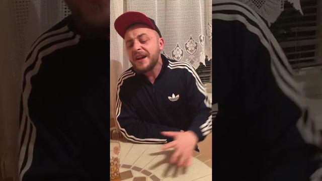 BuRa - Уходи (live) смотреть онлайн