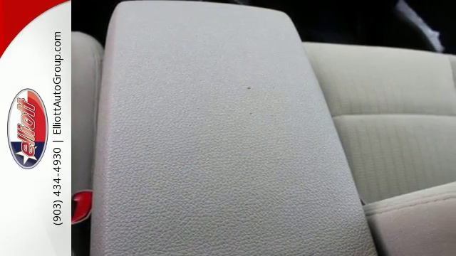 Used 2008 Ford Explorer Mt Pleasant TX Sulphur Springs, TX #F5139B - SOLD смотреть онлайн