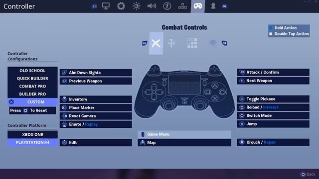 NO BLOOM OR RECOIL GLITCH (GAME-BREAKING) смотреть онлайн