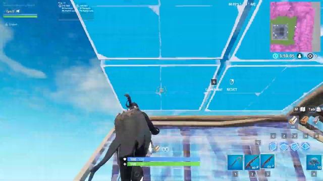 Pc builds смотреть онлайн