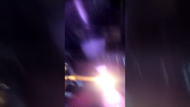 Афон ДАРЫ ВОЛХВОВ!!! сопровождение по Афону тел +306985908580WhatssApp смотреть онлайн