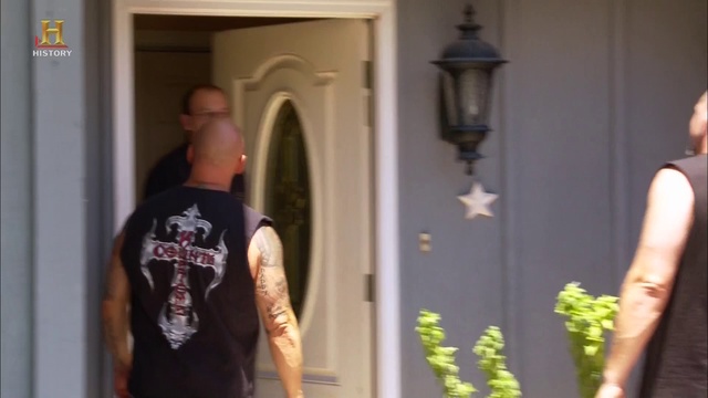  3.21 смотреть онлайн