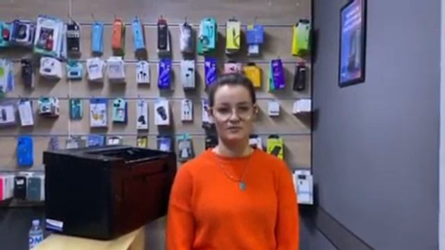 Что делать если принтер печатает плохо?! Да еще и в Молдове? смотреть онлайн