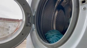 INDESIT | ВОССТАНОВЛЕНИЕ