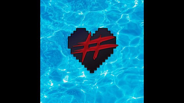 БЕСПЛАТНЫЙ БИТ В СТИЛЕ ФРЕНДЗОНА - НЕ РАЗЛЕЙ ВОДА | грустный рэп type beat | "CRASH ON" смотреть онлайн