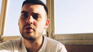 РАЗОБЛАЧЕНИЕ МОГИЛЁВЛИФТМАШ!!! ВЫХОДА НЕТ. ВСЯ ПРАВДА!!!